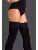 code kolor:nero model 19655229 - Gabriella code kolor:nero model 19655229 - Gabriella