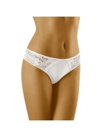 model 18031845 kolor:biały - Wol-Bar model 18031845 kolor:biały - Wol-Bar