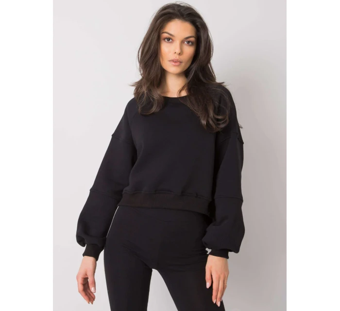 RV BL 7334.69 čierna