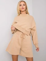 Šortky RV SN 6992 1.84 tiav