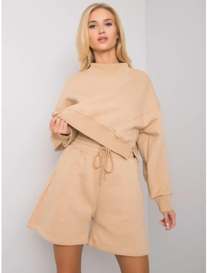 Šortky RV SN 6992 1.84 tiav Šortky RV SN 6992 1.84 tiav