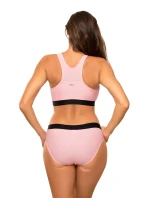 Plavky (1) model 17578610 - Marko Plavky (1) model 17578610 - Marko