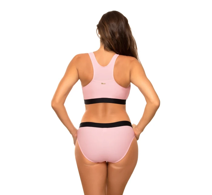 Plavky (1) model 17578610 - Marko Plavky (1) model 17578610 - Marko