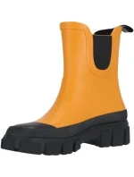 Dámske topánky Weather Report RAYLEE