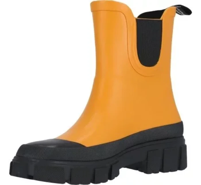 Dámske topánky Weather Report RAYLEE