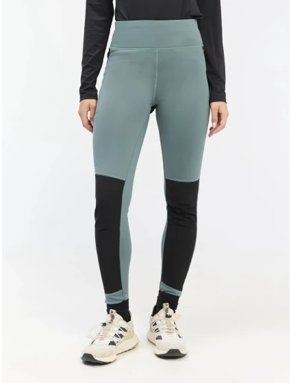 Dámské legíny model 20734707 - Protest