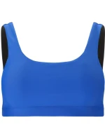 Dámsky vrchný diel plaviek Cruz Shellie W Dámsky vrchný diel plaviek Cruz Shellie W