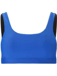 Dámsky vrchný diel plaviek Cruz Shellie W