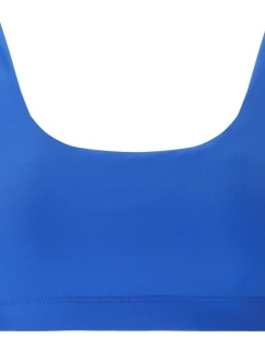 Dámsky vrchný diel plaviek Cruz Shellie W