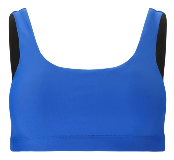 Dámsky vrchný diel plaviek Cruz Shellie W Dámsky vrchný diel plaviek Cruz Shellie W