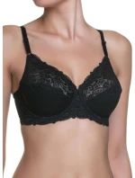 Podprsenka model 20892158 W - Triumph Podprsenka model 20892158 W - Triumph