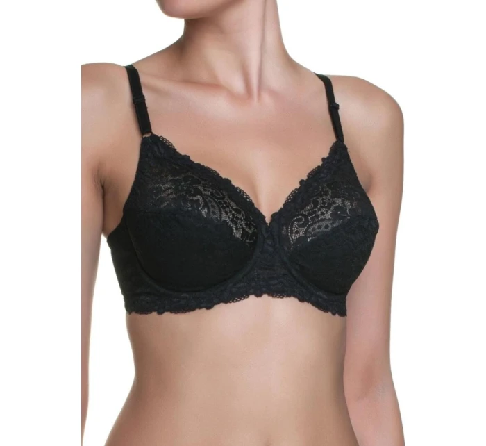 Podprsenka model 20892158 W - Triumph Podprsenka model 20892158 W - Triumph