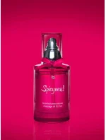 Masážní   model 6844105 - Obsessive