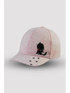 BASEBALLOVÁ ČIAPKA CD008