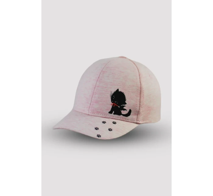 BASEBALLOVÁ ČIAPKA CD008