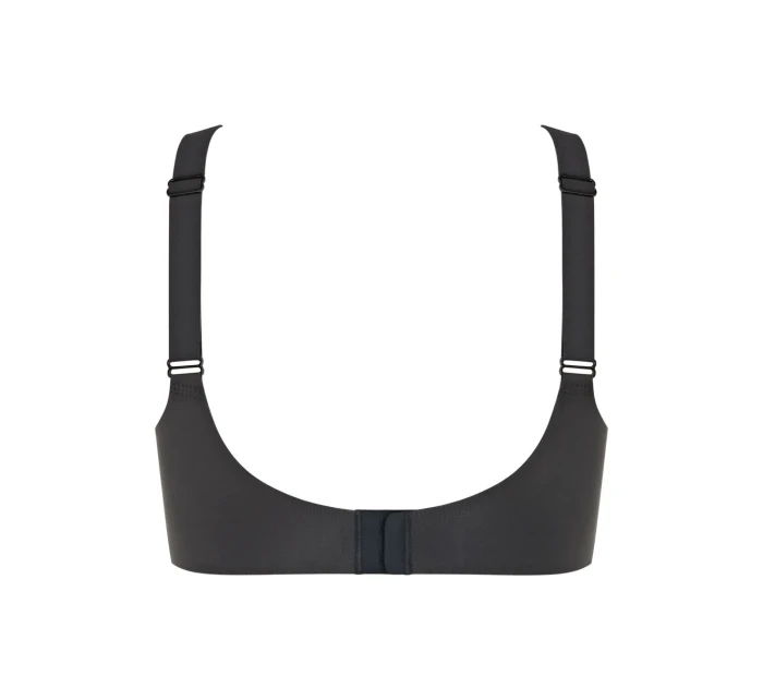 SLOGGI ZERO FEEL 2.0 SOFT BRA SLOGGI ZERO FEEL 2.0 SOFT BRA