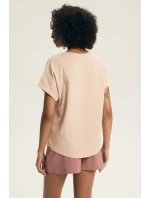 DÁMSKE PYŽAMO EMELA 44487 SS26 DÁMSKE PYŽAMO EMELA 44487 SS26