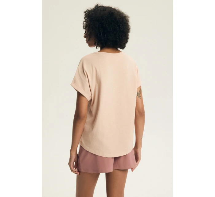 DÁMSKE PYŽAMO EMELA 44487 SS26 DÁMSKE PYŽAMO EMELA 44487 SS26