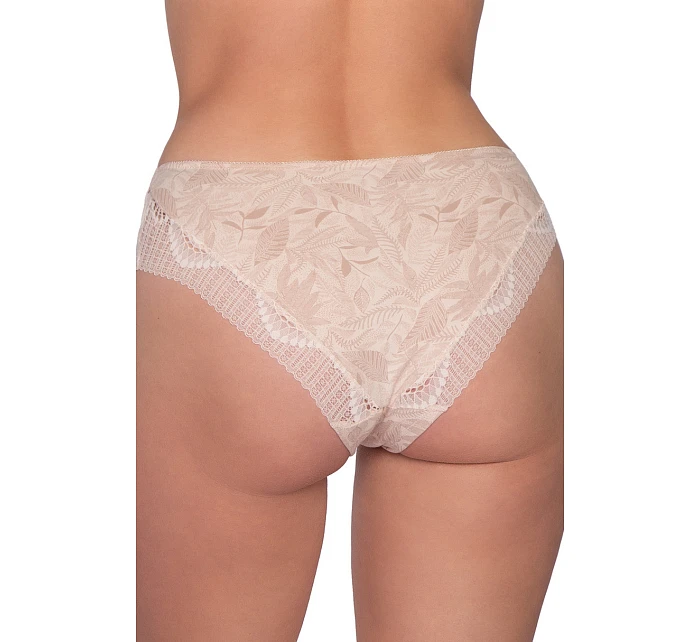 DÁMSKÝ SPODNÍ DÍL  2XL model 22063920 - Lama