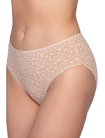 Dámské bikiny FIGS model 22206957 3pack - Lama Dámské bikiny FIGS model 22206957 3pack - Lama