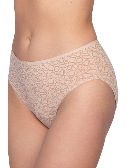 Dámske bikiny FIGS L-122BI-69 3-pack Dámske bikiny FIGS L-122BI-69 3-pack