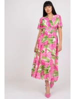 Denné šaty model 166179 Italy Moda