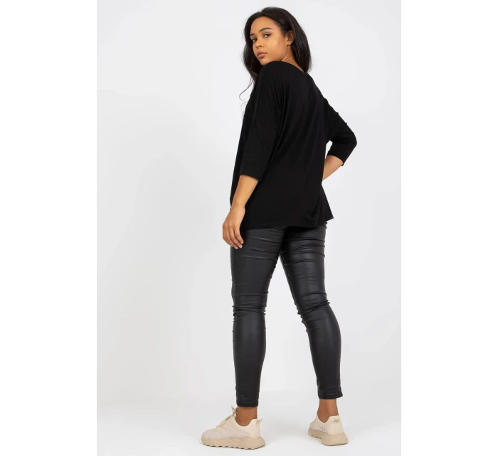 plus size blúzka model 169112 Relevantnosť plus size blúzka model 169112 Relevantnosť