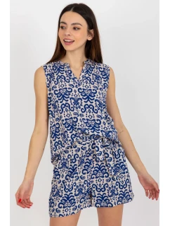 Blúzka model 182461 Fresh Made