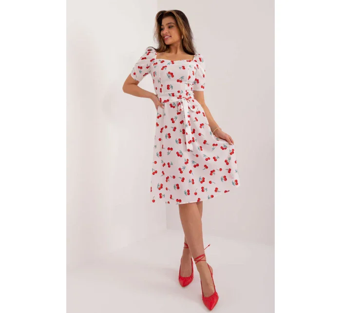 Denné šaty model 198261 Lakerta