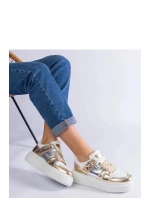 Tenisky model 207116 Solea Tenisky model 207116 Solea