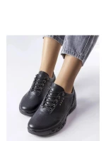 Tenisky model 207892 Solea