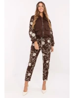 Set model 220059 Taliansko Moda Set model 220059 Taliansko Moda