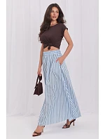 Sukňa model 228414 Taliansko Moda