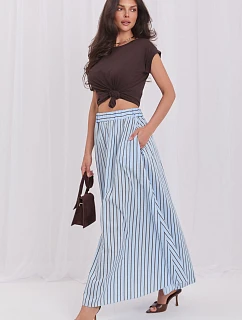 Sukňa model 228414 Taliansko Moda