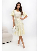 Denné šaty, model 229909, Italy Moda Denné šaty, model 229909, Italy Moda