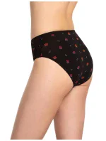 Nohavičky Lama L-122BI-61 A'3 2XL