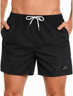 Plavecké šortky model 22010427 M3XL - Noviti Plavecké šortky model 22010427 M3XL - Noviti