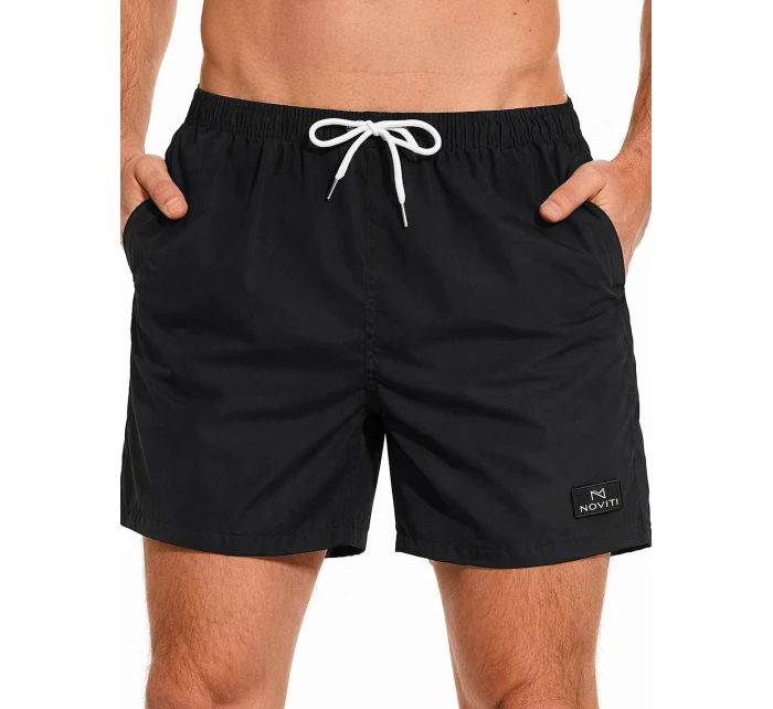 Plavecké šortky model 22010427 M3XL - Noviti Plavecké šortky model 22010427 M3XL - Noviti