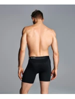 Pánske boxerky Atlantic Performance MH-1181