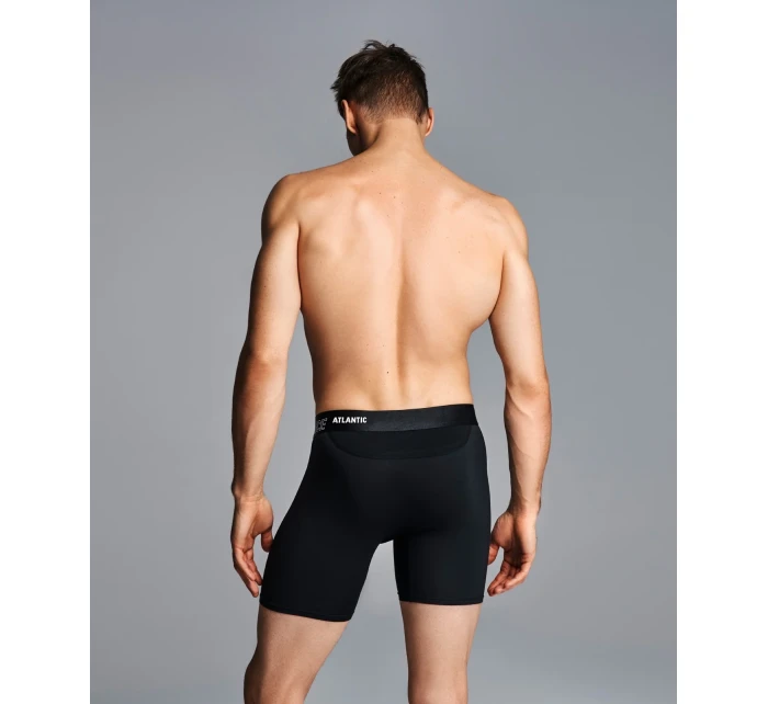 Pánske boxerky Atlantic Performance MH-1181