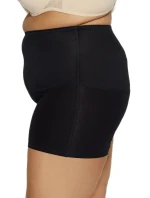 Sťahovacie nohavičky Iga reformy black - MITEX