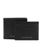 Tommy Hilfiger peněženka + pouzdro AM0AM08325