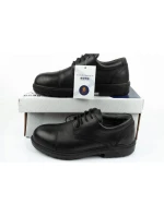 Topánky Lavoro Low Cambrigde U 1280.35