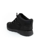 Topánky Timberland Sprint Trekker M TB0A1YN5015 Topánky Timberland Sprint Trekker M TB0A1YN5015