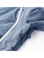 M bunda model 19322705 - Elbrus