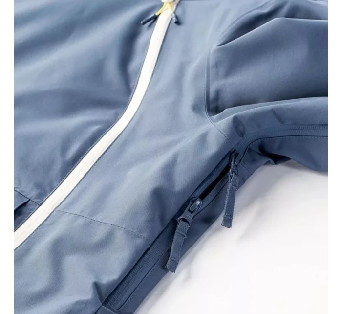 M bunda model 19322705 - Elbrus