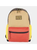 Batoh 4F 4FJWSS24ABACM287 90S Batoh 4F 4FJWSS24ABACM287 90S