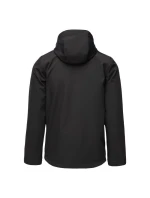 Softshellová bunda Elbrus Iver II M 92800596064