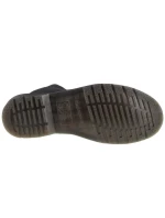 Dr. Martens 1460 Pascal hlinená obuv DM27457001