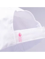 Kšiltovka Jrg model 20223630 - AquaWave Kšiltovka Jrg model 20223630 - AquaWave